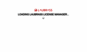 Llm.laubrass.com thumbnail