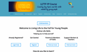 Llttfyp.com thumbnail