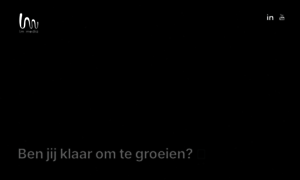 Lm-media.nl thumbnail