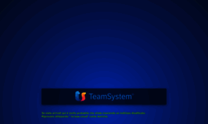 Lm.teamsystem.com thumbnail