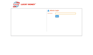 Lmadmin-colo.luckymoney.com thumbnail