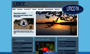 Lmcc-tv.org thumbnail
