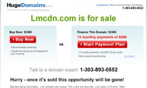 Lmcdn.com thumbnail