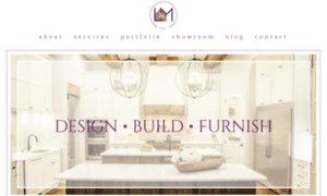 Lmdesignbuildfurnish.com thumbnail