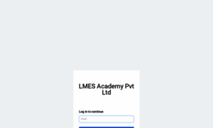 Lmes.proofhub.com thumbnail