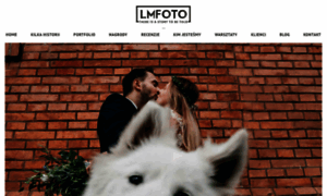 Lmfoto.pl thumbnail