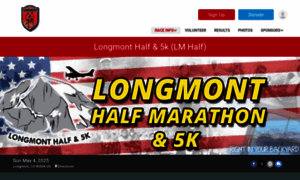 Lmhalf.com thumbnail