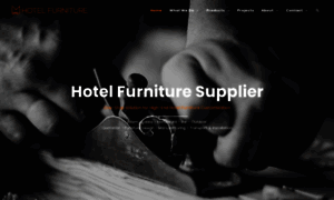 Lmhotelfurniture.com thumbnail