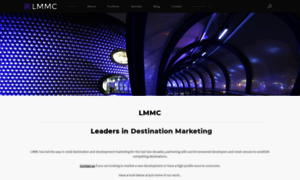 Lmmc.co.uk thumbnail