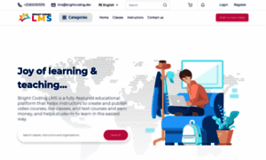 Lms.brightcoding.dev thumbnail