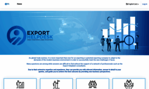 Lms.help4export.gov.gr thumbnail