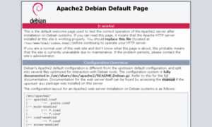 Lms.iranphp.org thumbnail