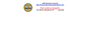 Lms.leeschools.net thumbnail