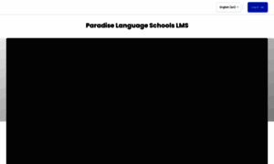 Lms.paradiseschools-eg.com thumbnail