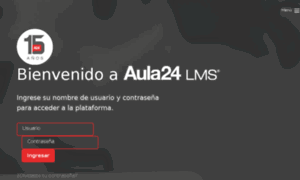 Lms6.aula24.mx thumbnail