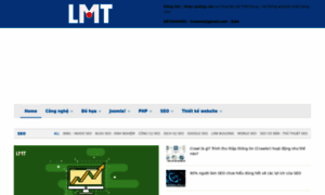 Lmt.com.vn thumbnail
