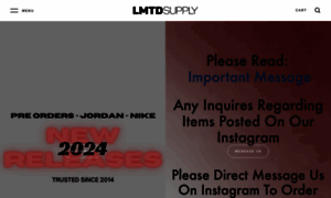 Lmtdsupply.myshopify.com thumbnail