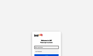 Lmtkarte.lmt.lv thumbnail