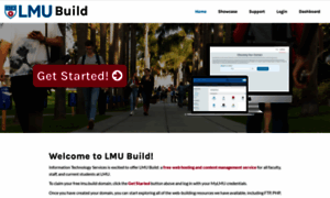 Lmu.build thumbnail