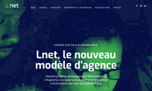 Lnet.ma thumbnail