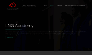 Lngacademy.weebly.com thumbnail