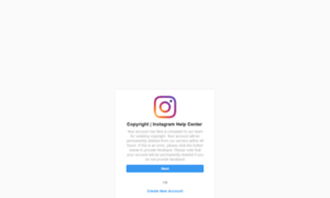 Lnstagram-helpcopyright.com thumbnail