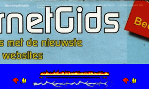 Lnternetgids-igids.jouwweb.nl thumbnail