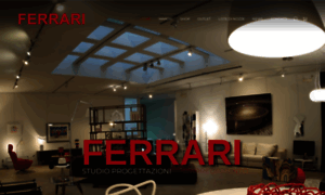 Lnx.ferrariarredamenti.it thumbnail