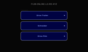 Lo-fi.film-online-lo-rd.xyz thumbnail