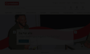 Lo-net2.de thumbnail