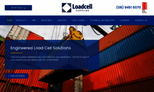 Loadcell.com.au thumbnail