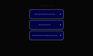 Loadfile.xyz thumbnail