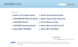 Loadfiles.net thumbnail