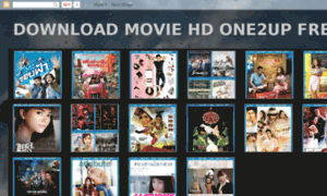 Loadmovieimport.blogspot.com thumbnail