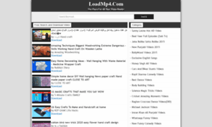 Loadmp4.info thumbnail
