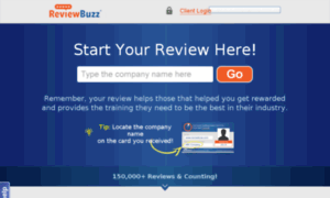 Loadtest.reviewbuzz.com thumbnail