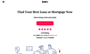 Loan.co.uk thumbnail