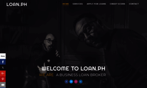 Loan.ph thumbnail