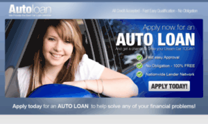 Loanauto.biz thumbnail