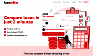 Loanonline.ph thumbnail