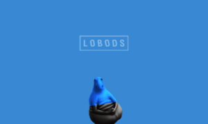 Lobods.com thumbnail