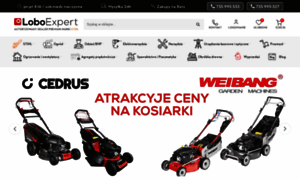 Loboexpert.pl thumbnail