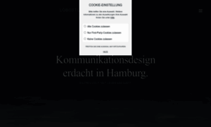 Lobostudio.hamburg thumbnail