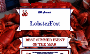 Lobsterfest.gop thumbnail