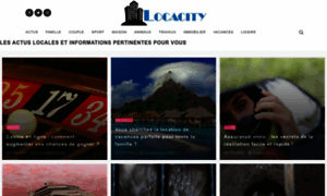 Locacity.fr thumbnail