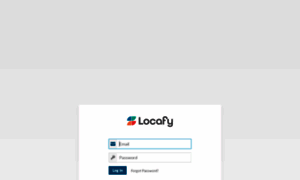 Locafy.bamboohr.com thumbnail