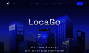 Locago.tech thumbnail