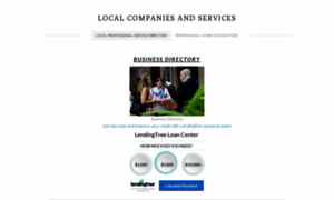 Local-companies-and-services-near-me.weebly.com thumbnail