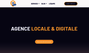 Local-digital.fr thumbnail