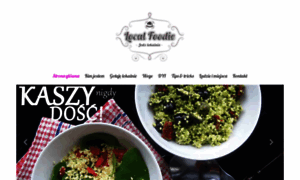 Local-foodie.pl thumbnail